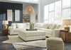 Lindyn Living Room Set Lindyn Living Room Set