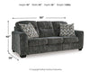 Lonoke Living Room Set Lonoke Living Room Set