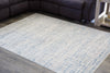 Beckfille 5' x 7' Rug Product image