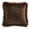 Bellethrone Pillow (Set of 4) Product image