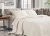 Mahoney 2-Piece Sleeper Sectional with Chaise Product image