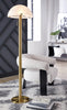 Tobbinsen Floor Lamp Product image