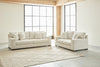 Maggie Living Room Set Product image