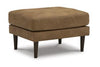 Telora Ottoman Product image