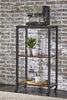Bevinfield Bar Cart Product image