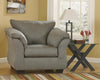 Darcy Chair Darcy Chair
