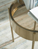 Jettaya Table (Set of 3) Jettaya Table (Set of 3)