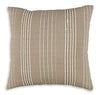 Benbert Pillow Product image