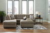 Mahoney Living Room Set Mahoney Living Room Set