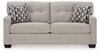 Mahoney Living Room Set Mahoney Living Room Set