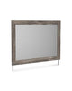 Ralinksi Bedroom Mirror Product image