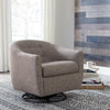Upshur Accent Chair Product image