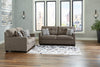 Mahoney Living Room Set Mahoney Living Room Set