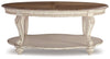 Realyn Coffee Table Product image
