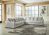 Regent Park Living Room Set Regent Park Living Room Set