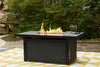 Beachcroft Outdoor Fire Pit Table Beachcroft Outdoor Fire Pit Table