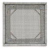 Seton Creek Outdoor Seating Set Seton Creek Outdoor Seating Set