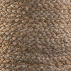Brayton Basket (Set of 2) Product image