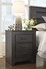 Brinxton Nightstand Brinxton Nightstand