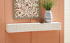 Cadmon Wall Shelf Cadmon Wall Shelf