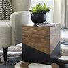 Trailbend Accent Table Product image