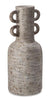 Wellbridge Vase Product image