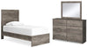 Ralinksi Bedroom Set Ralinksi Bedroom Set