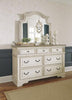 Realyn Bedroom Set Realyn Bedroom Set
