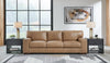 Lombardia Living Room Set Lombardia Living Room Set