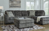 Lonoke Living Room Set Lonoke Living Room Set