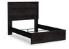 Belachime Bedroom Set Belachime Bedroom Set