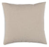Benbert Pillow (Set of 4) Product image