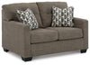 Mahoney Living Room Set Mahoney Living Room Set