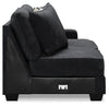 Lavernett Sectional Product image