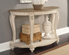 Realyn Sofa Table Product image