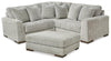 Regent Park Living Room Set Regent Park Living Room Set