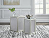 Traleena Nesting End Table (Set of 2) Product image