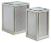 Traleena Nesting End Table (Set of 2) Product image