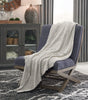Leonita Throw (Set of 3) Product image