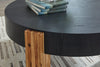 Breenmore Table (Set of 2) Product image