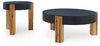 Breenmore Table (Set of 2) Breenmore Table (Set of 2) image
