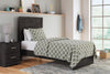 Belachime Bedroom Set Belachime Bedroom Set