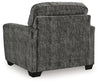 Lonoke Oversized Chair Product image
