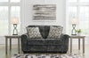 Lonoke Loveseat Product image