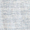 Beckfille 8' x 10' Rug Product image