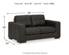 Luigi Living Room Set Product image