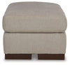 Maggie Living Room Set Product image
