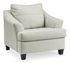 Genoa Oversized Chair Product image