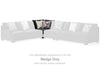 Lavernett Sectional Product image