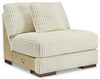Lindyn Sectional Sofa Lindyn Sectional Sofa